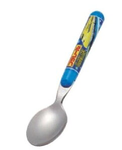 yz@y{z@^Jg~[@v[@Xv[ł񂵂@̂́@Xv[@H@H@Lb`@q@LbY@G݁@ObY@킢