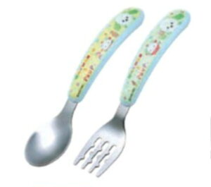 ȂȂ΂I@H@ΉXeXXv[EtH[NZbg25@@[@Ee@Xv[@tH[N@H@H@Lb`@q@LbY@G݁@ObY@