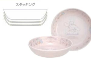 TILN^[Y@~̂тi`@Vi[@M@{E@с@H@H@Lb`@q@LbY@G݁@ObY@킢