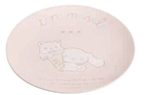 TILN^[Y@~v[ĝтi`@Vi[@M@v[g@с@H@H@Lb`@q@LbY@G݁@ObY@킢