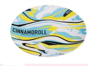 yz@TILN^[Y@~v[g_@Vi[@M@v[g@с@H@H@Lb`@q@LbY@G݁@ObY@킢