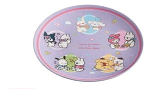 TILN^[Y×Ԃ铮ETM@~v[gR{@M@v[g@с@H@H@Lb`@q@LbY@G݁@ObY@킢