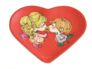 ADO MIZUMORI@Xy@~v[gn[g@ǂ@Ɓ@M@v[g@с@H@H@Lb`@q@LbY@G݁@ObY@킢