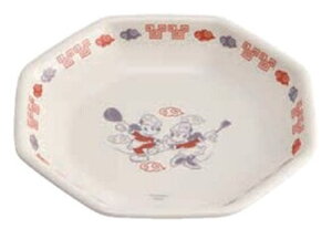 fBYj[LN^[@~`[nM~bL[ƃ~j[@Aj@f@M@v[g@؎M@с@H@H@Lb`@q@LbY@G݁@ObY@킢