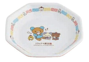 bN}@RIRAKKUMA@~`[nM܁@TGbNX@L@M@v[g@؎M@с@H@H@Lb`@q@LbY@G݁@ObY@킢