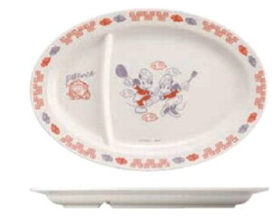 yz@fBYj[LN^[@~M[UM~bL[ƃ~j[@Aj@f@M@v[g@؎M@с@H@H@Lb`@q@LbY@G݁@ObY@