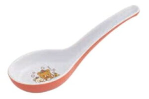 bN}@RIRAKKUMA@~Q܁@TGbNX@L@񂰁@Xv[@؁@с@H@H@Lb`@q@LbY@G݁@ObY@킢