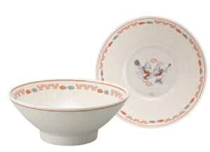 fBYj[LN^[@~[~bL[ƃ~j[@Aj@f@M@؎M@с@H@H@Lb`@G݁@ObY@킢