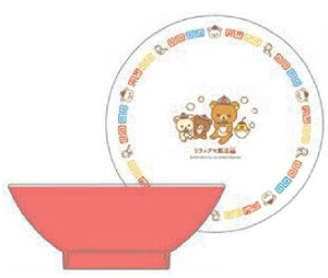 bN}@RIRAKKUMA@~[܁@TGbNX@L@M@؎M@с@H@H@Lb`@G݁@ObY@킢