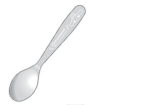 TILN^[Y@J[Xv[N~@Xv[@H@H@Lb`@G݁@ObY@킢