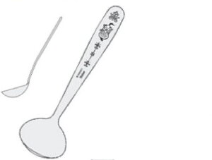 fBYj[LN^[@J[\[X|bgp[hAW@Aj@f@܁@Xv[@H@H@Lb`@G݁@ObY@킢