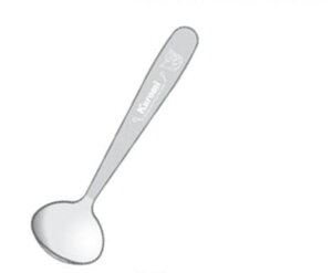 yz@TILN^[Y@J[\[X|bgp[hN~@܁@Xv[@H@H@Lb`@G݁@ObY@킢@yTEz