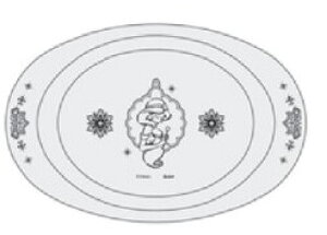 yz@fBYj[LN^[@XeXJ[MAW@Aj@f@M@v[g@H@H@Lb`@G݁@ObY@킢@yTEz