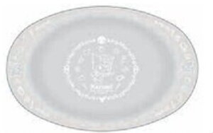 TILN^[Y@XeXJ[MN~@M@v[g@H@H@Lb`@G݁@ObY@킢