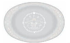 TILN^[Y@XeXJ[MVi[@M@v[g@H@H@Lb`@G݁@ObY@킢