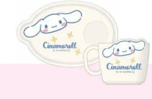 yz@TILN^[Y@[jOZbgVi[@M@v[g@Rbv@Jbv@}O@H@H@Lb`@q@LbY@G݁@ObY@킢@yTE