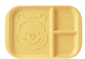 yz@y{z@fBYj[LN^[@[jOv[g܂̃v[@Aj@f@M@v[g@`M@H@H@Lb`@q@LbY@G݁@Ob