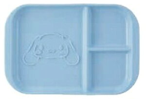 y{z@TILN^[Y@[jOv[gVi[@M@v[g@`M@H@H@Lb`@q@LbY@G݁@ObY@킢