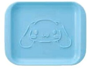 yz@y{z@TILN^[Y@g[Xgv[gVi[@M@v[g@`M@H@H@Lb`@q@LbY@G݁@ObY@킢@yTE