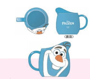 fBYj[LN^[@_CJbg}OJbvIt@AiƐ̏@Aj@f@Jbv@Rbv@H@H@Lb`@G݁@ObY@킢