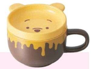 fBYj[LN^[@퐻X[vJbv܂̃v[@Aj@f@}O@Jbv@Rbv@H@H@Lb`@G݁@ObY@킢