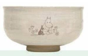 y{z@[~@Moomin@q@g~C@Aj@G{@LN^[@@@@H@H@Lb`@G݁@ObY@킢