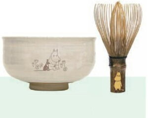 y{z@[~@Moomin@q⤃Zbgg~C@Aj@G{@LN^[@Ⴙ@@q@@@@H@H@Lb`@G݁@ObY@