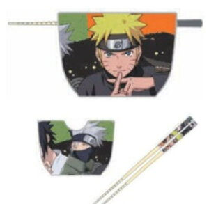 NARUTO@ig@퐻{Eƒ|ZbgAj@@@@M@͂@H@H@Lb`@G݁@ObY@킢