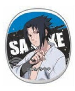 NARUTO ナルト 陶器箸置きサスケ アニメ 漫画 推し 推し活 はし置き ハシ置き 箸休め 置き物 食事 食器 キッチン 雑貨 グッズ かわいい