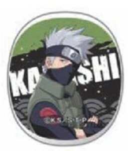 NARUTO@ig@픢uJJV@Aj@@@@͂u@nVu@x߁@u@H@H@Lb`@G݁@ObY@킢