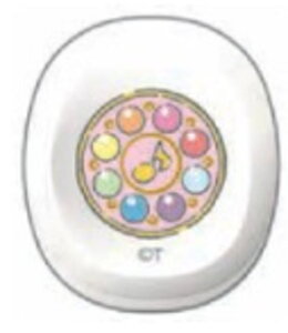 yz@Wǂ݁@픢uǂ݁@Aj@f@͂u@nVu@x߁@u@H@H@Lb`@G݁@ObY@킢