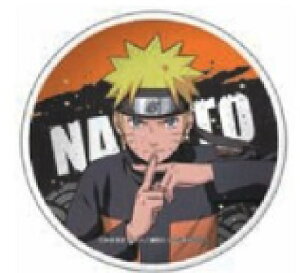 NARUTO ナルト 陶器豆皿ナルト アニメ 漫画 推し 推し活 お皿 小鉢 食事 食器 キッチン 雑貨 グッズ かわいい
