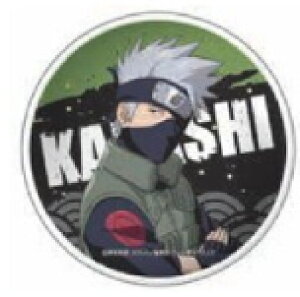 yz@NARUTO@ig@퓤MJJV@Aj@@@@M@@H@H@Lb`@G݁@ObY@킢