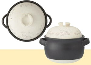 y{z@fBYj[LN^[@݌ÏĂѓ3p܂̃v[@Aj@f@Ȃׁ@с@H@H@Lb`@G݁@ObY@킢