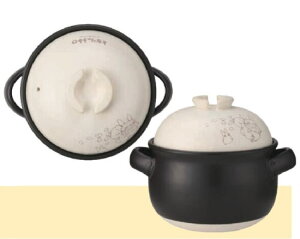 y{z@X^WIWu@݌ÏĂѓ3pƂȂ̃gg@{x@f@Aj@Ȃׁ@с@H@H@Lb`@G݁@ObY@킢