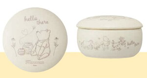 y{z@fBYj[LN^[@݌ÏĂЂ1p܂̃v[@Aj@f@Ăт@с@e@P[X@ꕨ@H@H@Lb`@G݁@ObY@킢