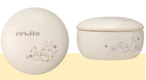 y{z@X^WIWu@݌ÏĂЂ1pƂȂ̃gg@{x@f@Aj@Ăт@с@e@P[X@ꕨ@H@H@Lb`@G݁@ObY@킢