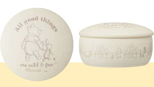 y{z@fBYj[LN^[@݌ÏĂЂ2p܂̃v[@Aj@f@Ăт@с@e@P[X@ꕨ@H@H@Lb`@G݁@ObY@킢