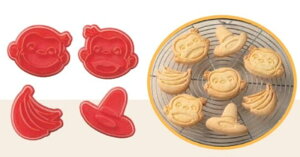 ̃W[W@X^vNbL[^4ZbgW[W@ЂƂ܂˂@Curious George@G{@Aj@LN^[@^@XC[c@fU[g@َq@@@ي