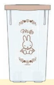 miffy@~btB[@hĂт5kg@ETM@fBbNEu[i@G{@Aj@c^@Ăт@ē@ꕨ@ۑ@P[X@H@@@Lb`@G݁@ObY@킢