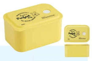 y{z@fBYj[LN^[@sy`P[XS@܂̃v[@Aj@f@`{bNX@ٓ@e@ꕨ@Lb`@@AEghA@G݁@ObY@킢