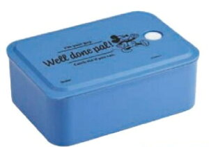 y{z@fBYj[LN^[@sy`P[XM@~bL[}EX@Aj@f@`{bNX@ٓ@e@ꕨ@Lb`@@AEghA@G݁@ObY@킢