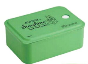 y{z@fBYj[LN^[@sy`P[XM@܂̃v[@Aj@f@`{bNX@ٓ@e@ꕨ@Lb`@@AEghA@G݁@ObY@킢