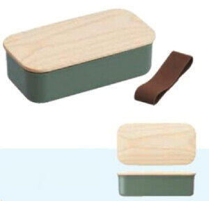 IWi@؊W`{bNX400ml@Z[WO[@΁@`{bNX@ٓ@@AEghA@G݁@ObY@킢