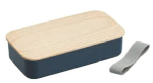 IWi@؊W`{bNX400ml@~bhiCgu[@@`{bNX@ٓ@@AEghA@G݁@ObY@킢