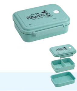 yz@y{z@fBYj[LN^[@X`[`{bNX~bL[}EX@Aj@f@`{bNX@ٓ@@AEghA@G݁@ObY@킢@