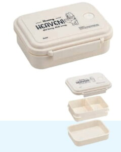 yz@y{z@fBYj[LN^[@X`[`{bNX܂̃v[@Aj@f@`{bNX@ٓ@@AEghA@G݁@ObY@킢@