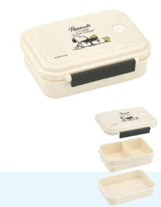 yz@y{z@Xk[s[@SNOOPY@X`[`{bNXobW@s[ibc@EbhXgbN@ʁ[ҁ[@Aj@LN^[@`{bNX@ٓ@@A