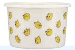 y{z@fBYj[LN^[@^b`V[ۑe600ml@t@j[tFCX@܂̃v[@Aj@f@P[X @e@ꕨ@ۑe@@@Lb`