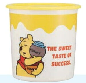 y{z@fBYj[LN^[@^b`V[ۑe1000ml@t@j[tFCX@܂̃v[@Aj@f@P[X @e@ꕨ@ۑe@@@Lb`